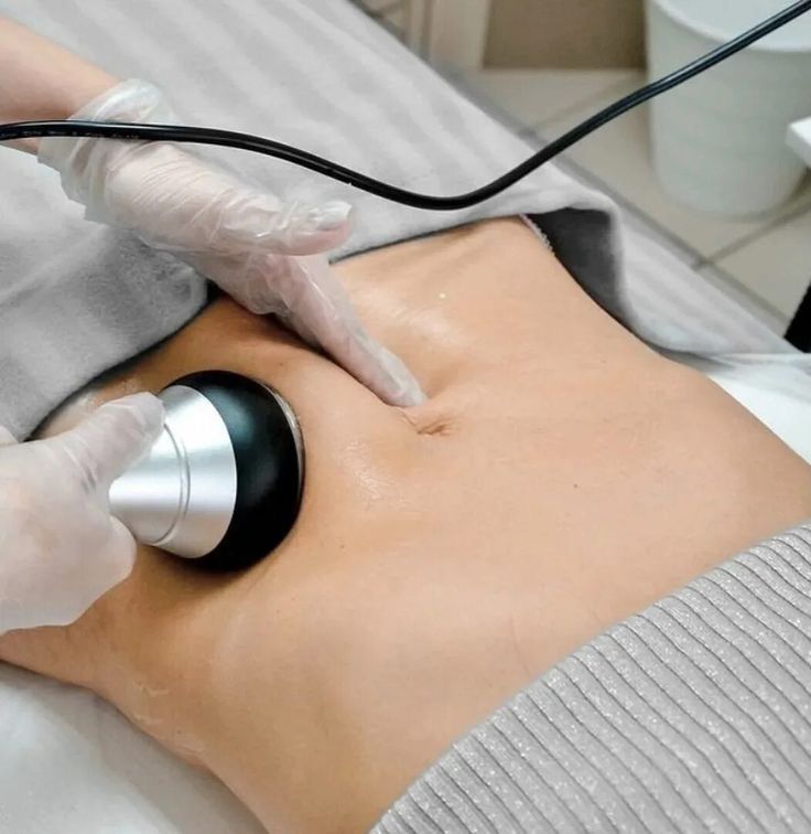 6e9df093712709721a0a11f93d555d0d