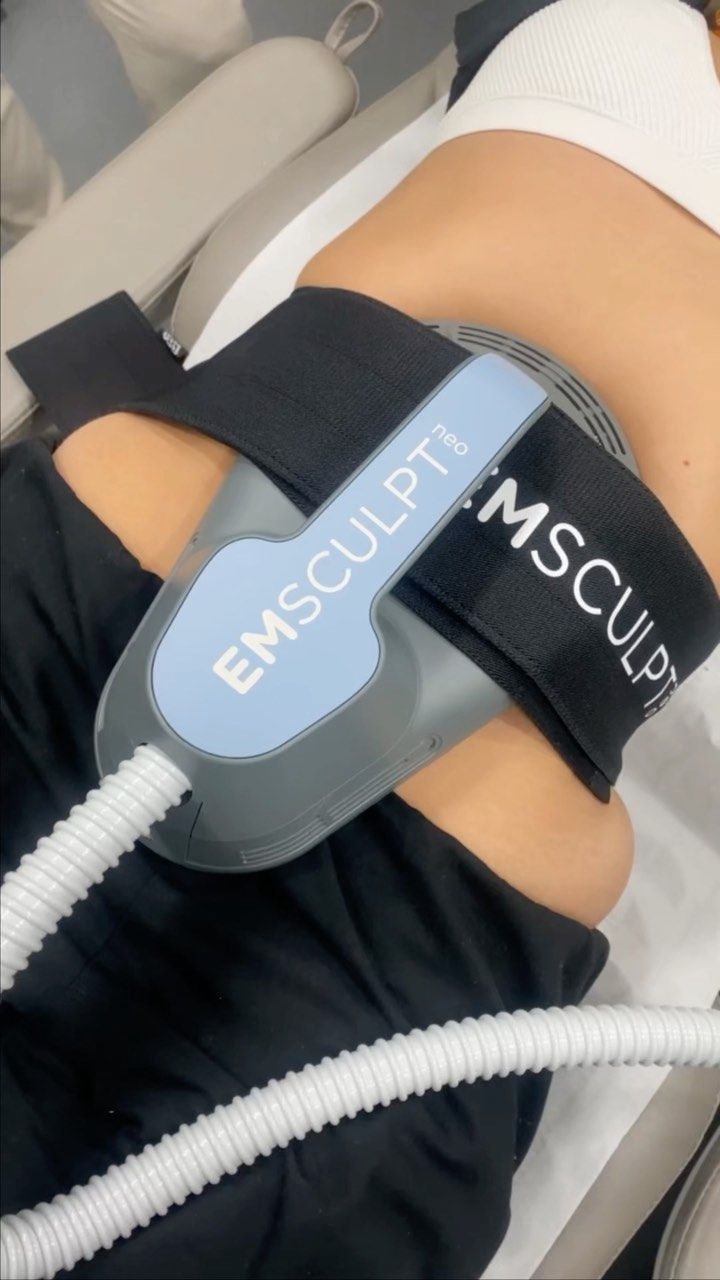 7cd4a5490e39d2357ff1f65b9aea5b0f