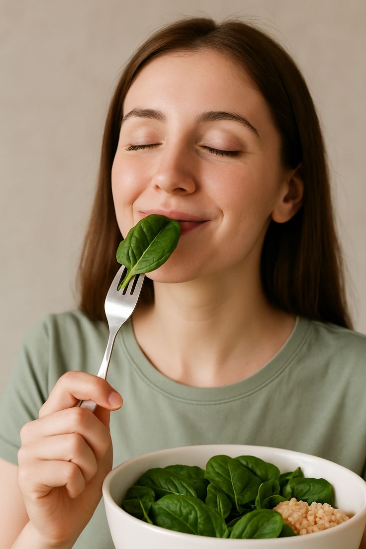 5c7e0f8e4abfa244cd1dcfb2fb6845e7