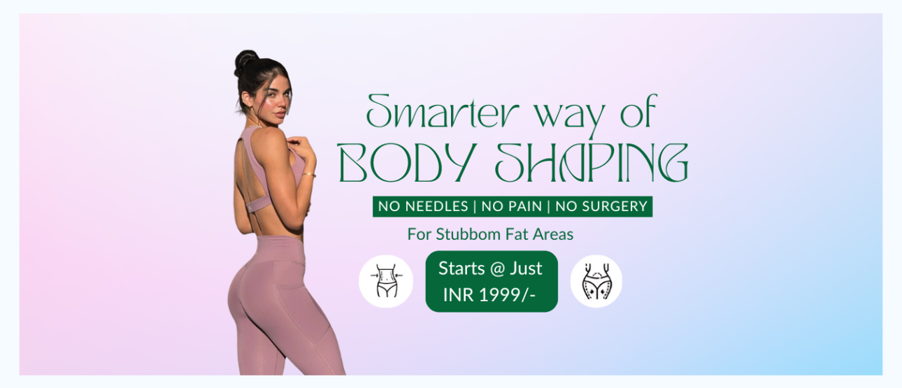 Untitled (1350 x 600 px) (1)