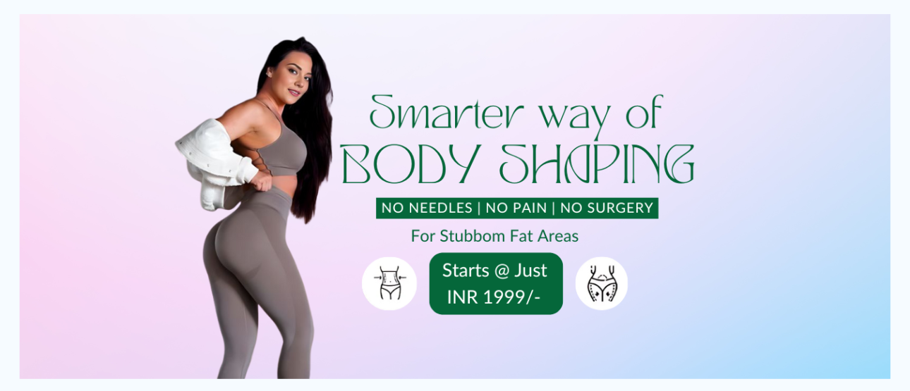 Untitled (1350 x 600 px) (9) (3)