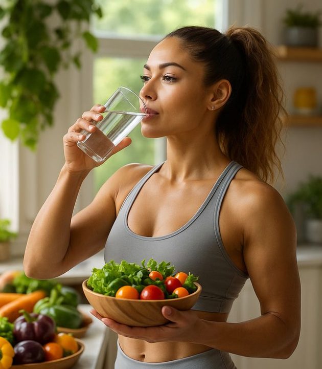 dafecdc29c423bbf134a063cf3df0037