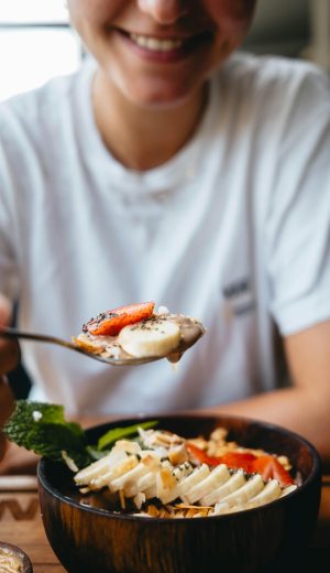 pexels-lukasfst-19571075